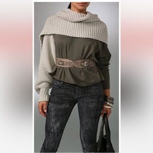 Be & D Belts for Women on Sale up to 90% Off: Poshmark display picture 3